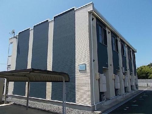 レオネクストクローナB