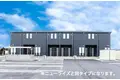 アマティ