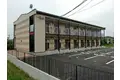 レオパレスソルトビーチ