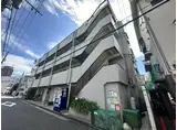 横浜OTビル