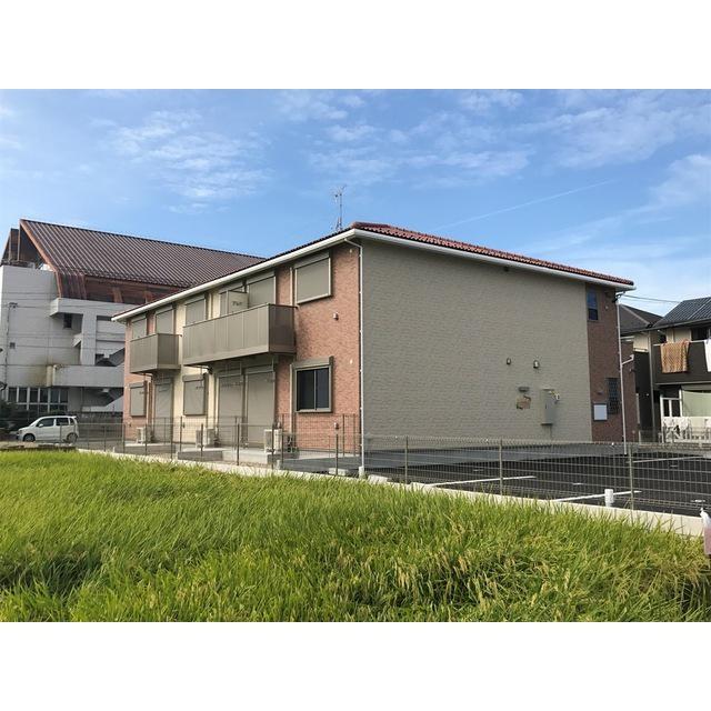リーブルREN