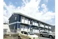 ニューシティサワハタ