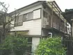 鈴木アパート(1K/2階)