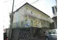 グリーンヒル内海A
