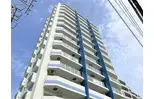 ワイズエステムコート北谷美浜センタータワー