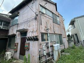 大倉山ハイム