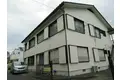 芙蓉荘