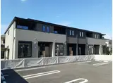 ソレイユ・ファミールⅢ