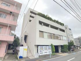 宮崎ビルディングメゾン小岩