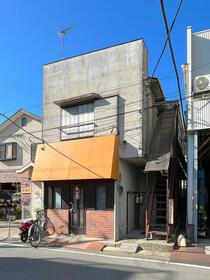 コーポ小堀