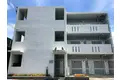 レオパレスギークニシムイ