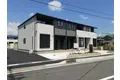 ヒカルサ関東町Ⅰ