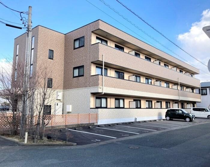 D-ROOM高丘西