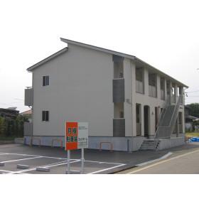 ヒルクレスト