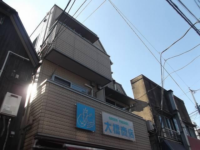 アスール