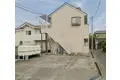 ドリームハイツ