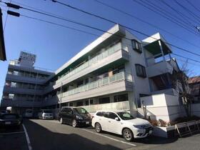 フローレス壱番館・弐番館