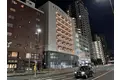 パインステージ白金高輪