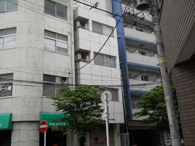 コーポエルム