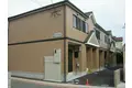 フジパレス忠岡B棟