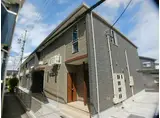 シャン・ド・フルールS