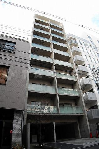 アドバンス心斎橋NEXTURE