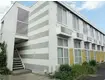 レオパレス広町(1K/1階)
