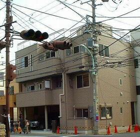 エスポワール田園都市