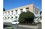 レオパレスFELICE