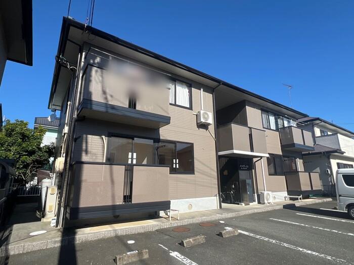メルヴェイユ