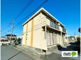 シティハイム今関C