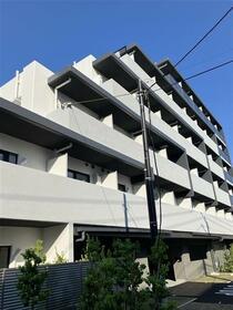 S-RESIDENCE行徳AILE(1K/1階)