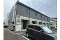 レオパレスエイト21