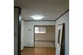 レジデンスフォレスタ