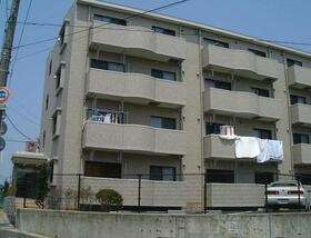 蔵屋マンション第一(2LDK/3階)