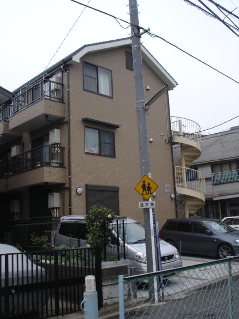 アステルKAIDO