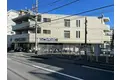 ムーブメントURD百合ヶ丘