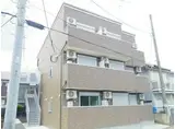 MARINA PALACE 薬円台