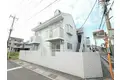 リバーサイド豊春
