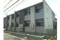 クレイノアイリスいなば