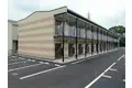 レオパレスシャン リジェール