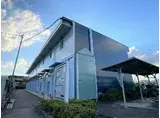 レオパレスOKA