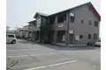 ナカノ310