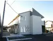 名鉄各務原線 各務原市役所前駅 徒歩16分  築10年(1LDK/1階)