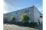 レオパレスサントエール富士塚