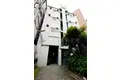 メゾン江坂