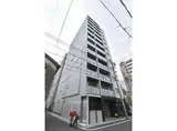 GRAN PASEO菊川Ⅱ