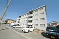 藤コーポラス