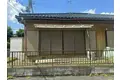 埼玉県久喜市本町8丁目の戸建賃貸