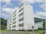 ビレッジハウス小島 4号棟